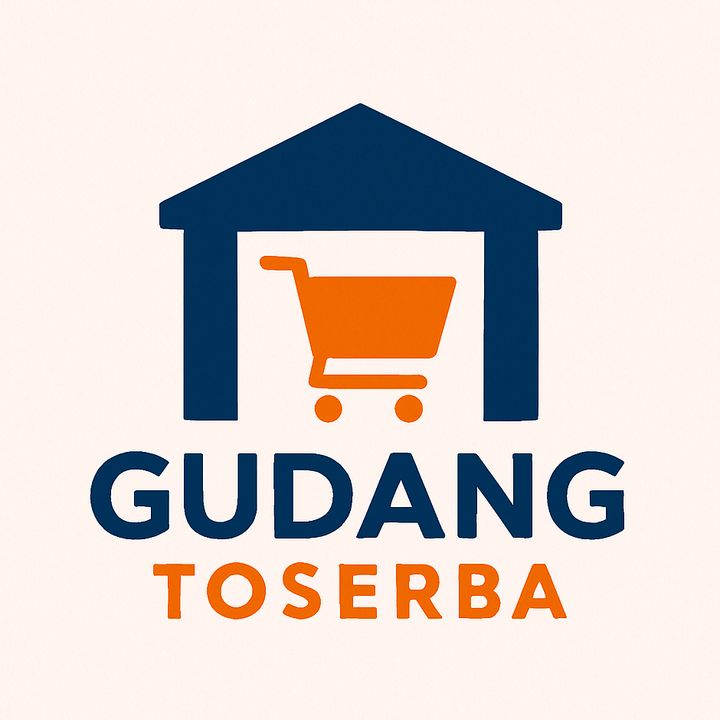 TOSERBAA2