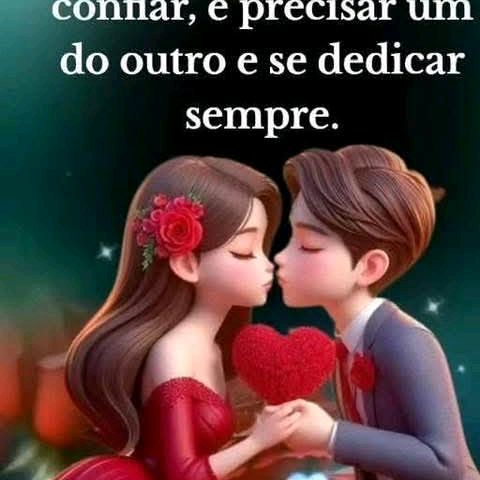 Sol ☀️ 🌙 o mistério do amor