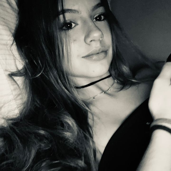 kakau_xzy👻