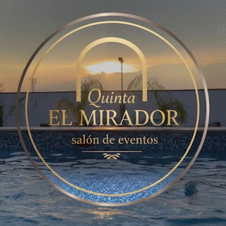 Quinta El Mirador Ags