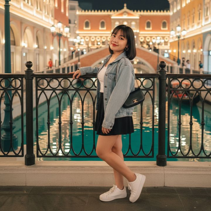 💞✨LoviquePH 🛍🛒