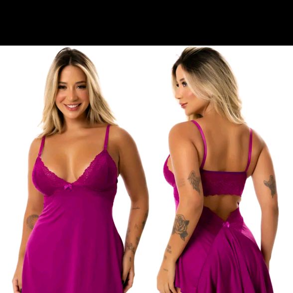 rodrigoshop