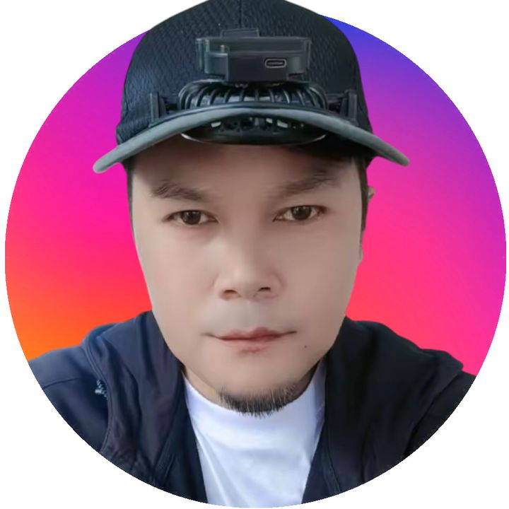 มักม่วน shop