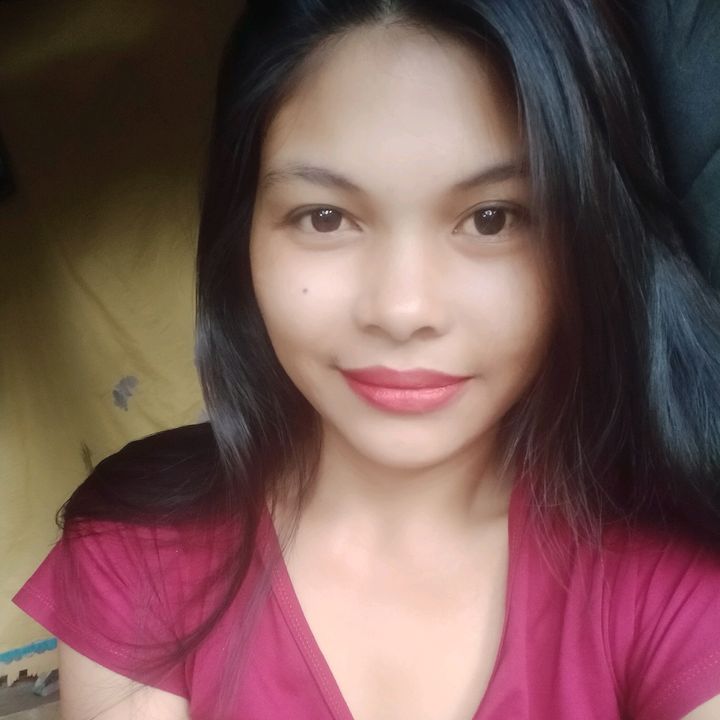 felise