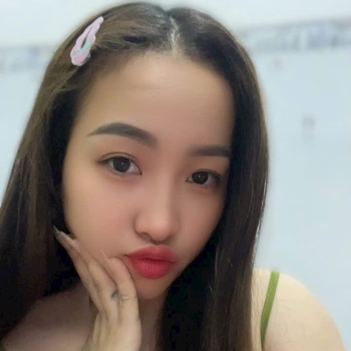 Tiệm Nhà My My 💎
