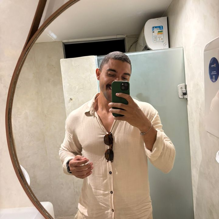 guepardoficial