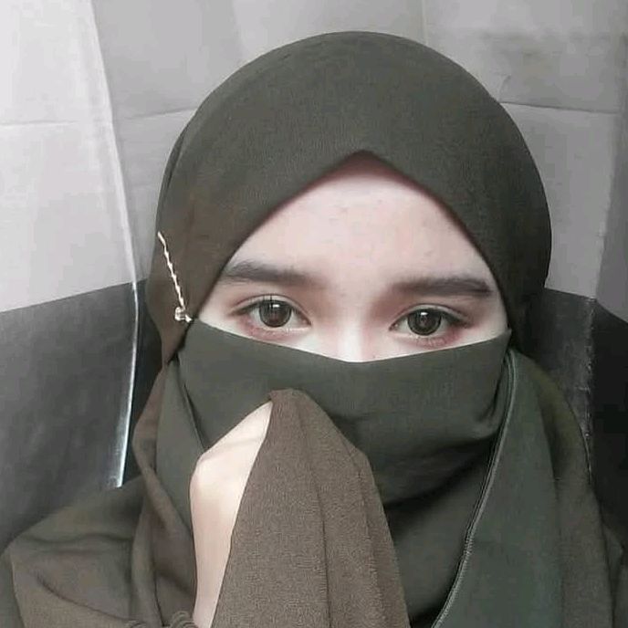 Adel