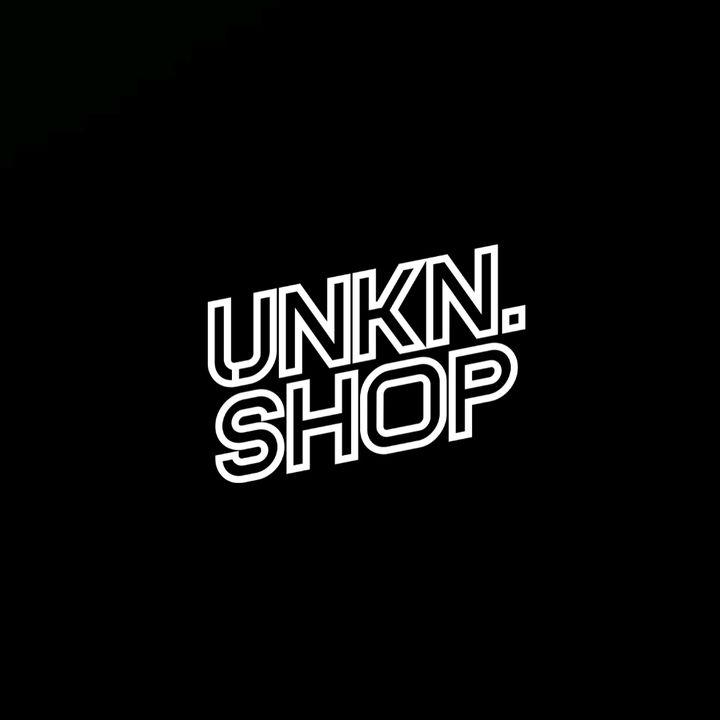 Unknown_Shop
