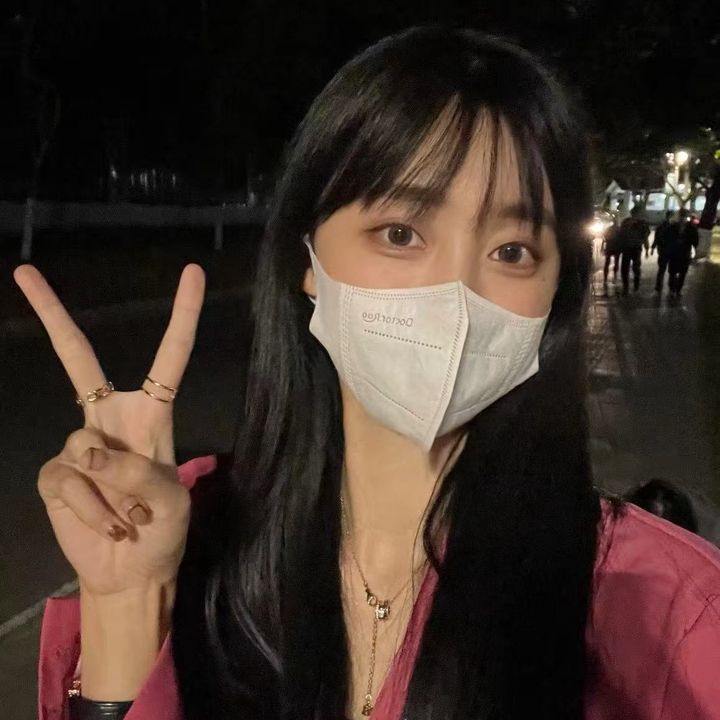 まいぽん