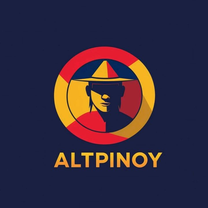 AltPinoy