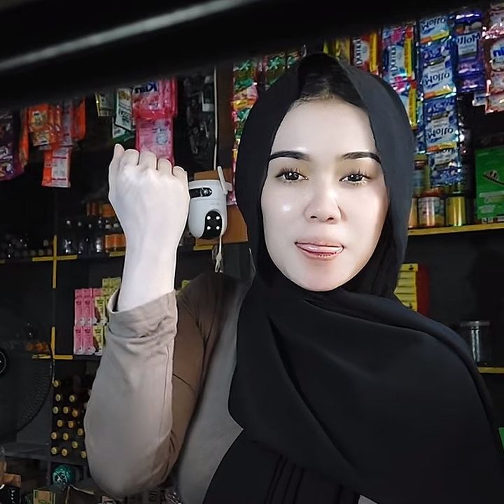 Raniatii