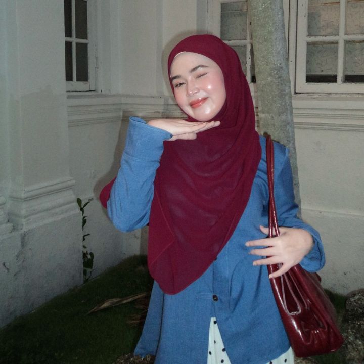 Nuree
