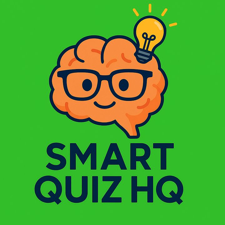 Saleh_Quiz