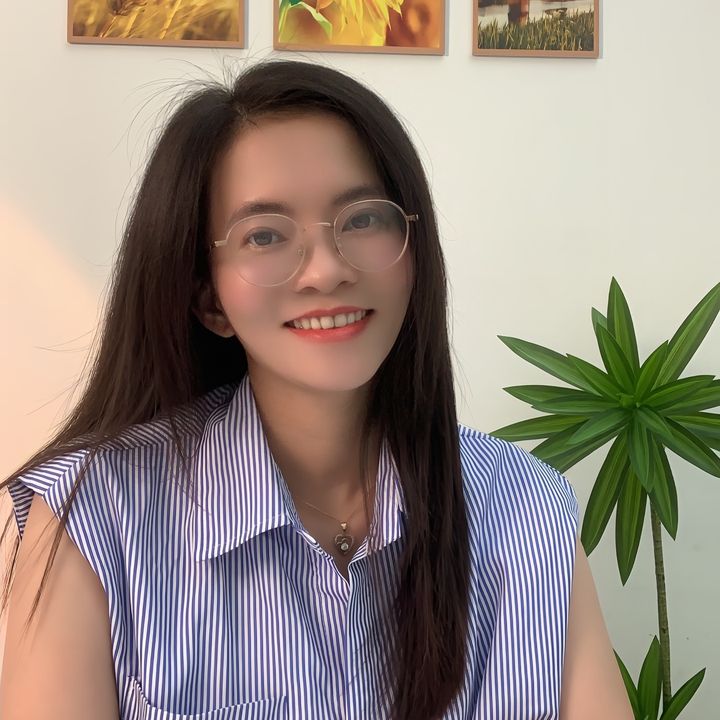 Thảo Thật Đấy