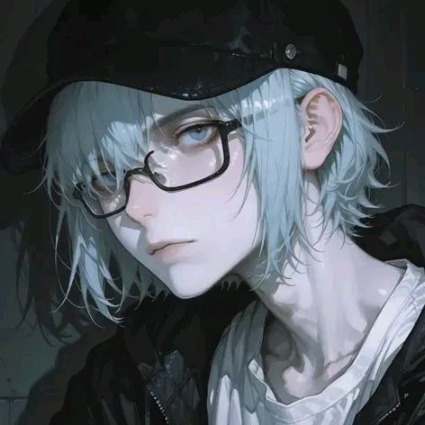 ところてん