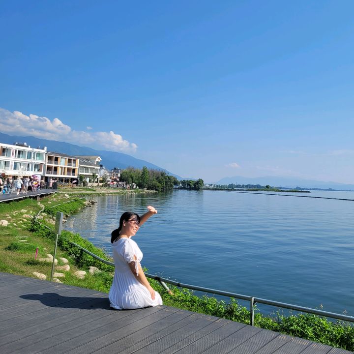 mẹ mun