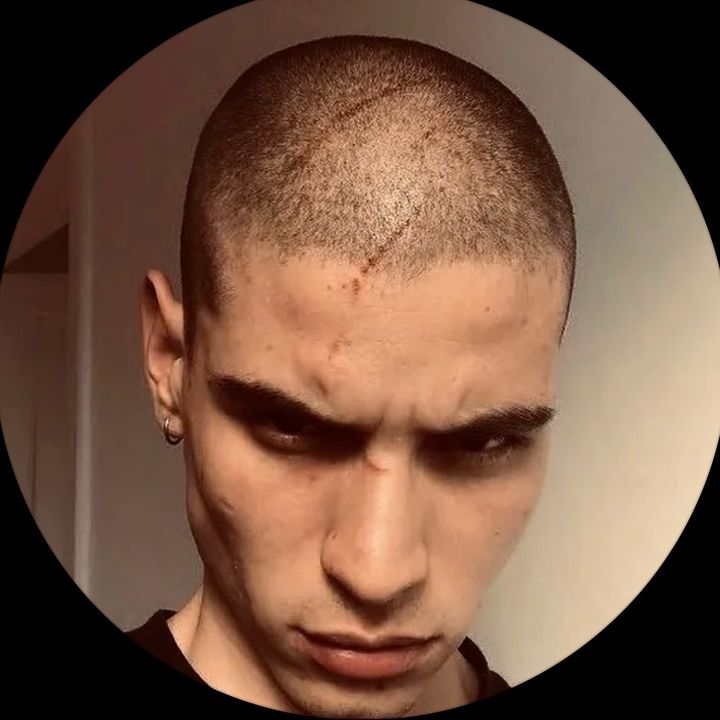 عــــصَــ🤷🏻ــبِي♈︎