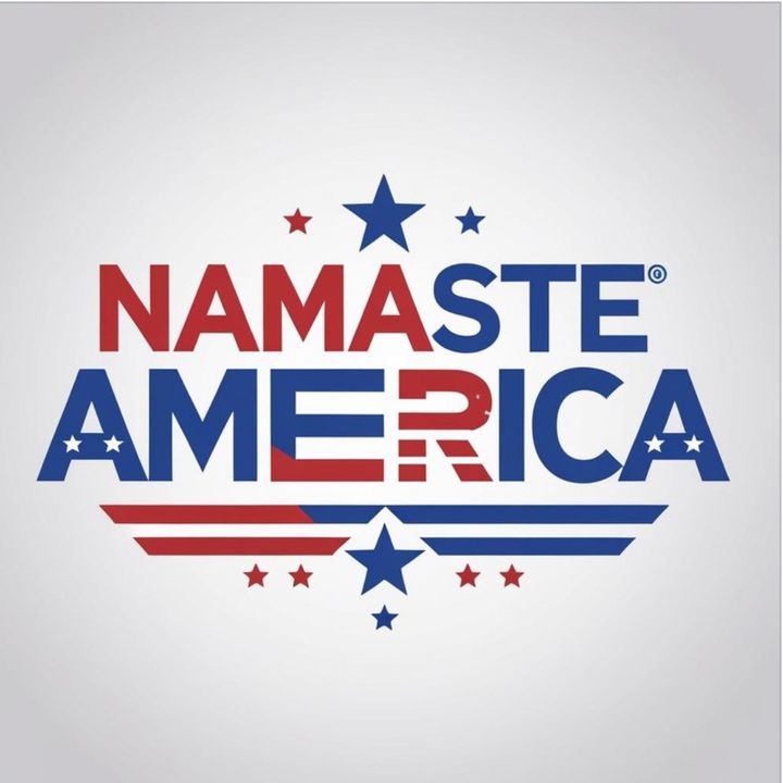 NamasteAmerica