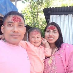 tikaramshrestha