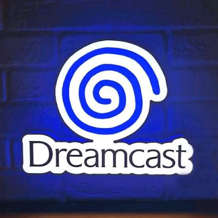dreamcaster