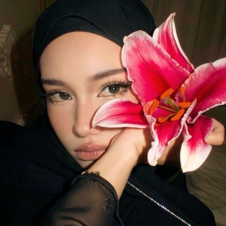 ﮼إنتان