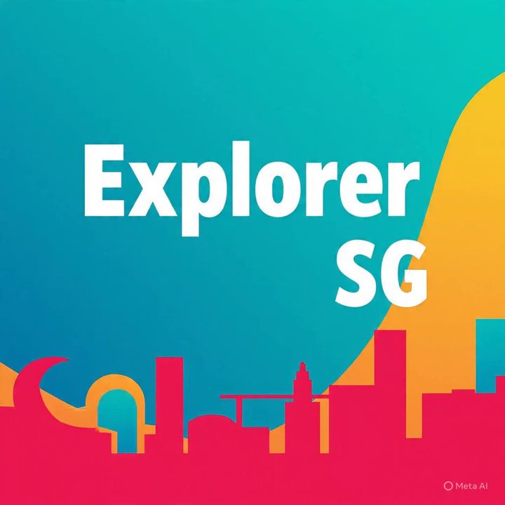 ExplorerSG