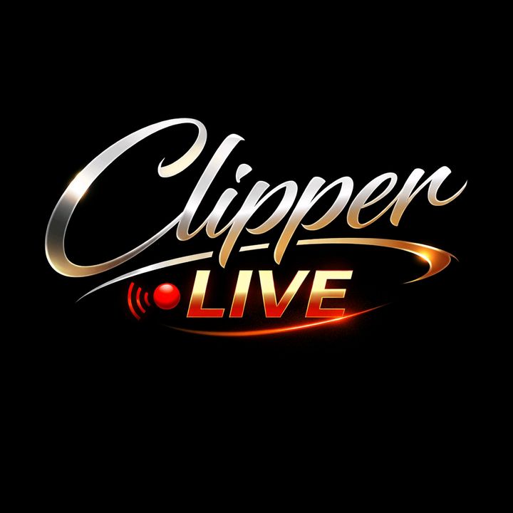 clipper