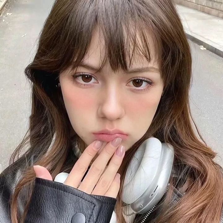 Sueño Seda