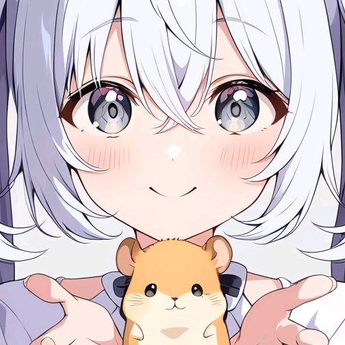 モッフル🌙🐈‍⬛