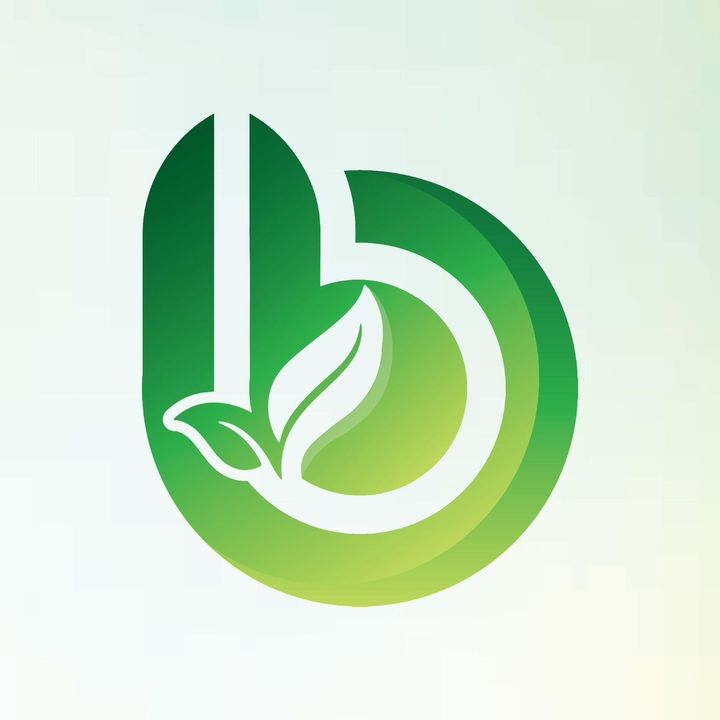 Bajakah Borneo Official