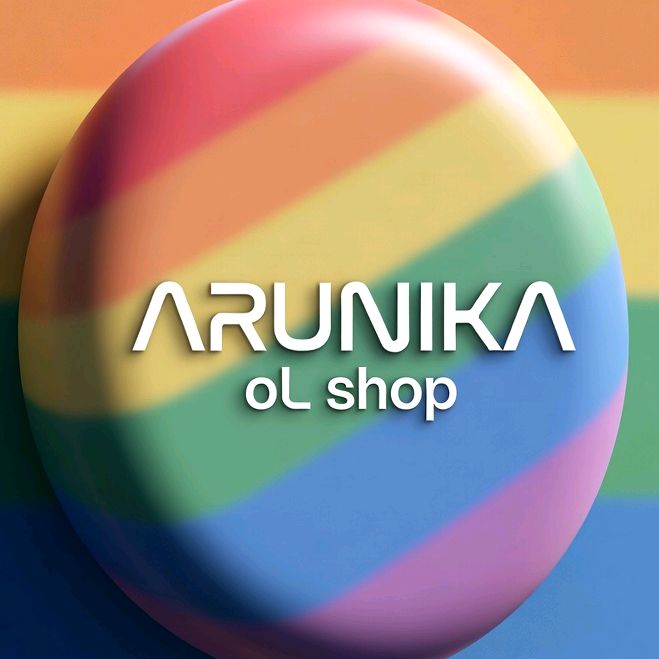 Arunika21