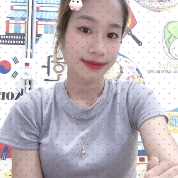Huệ Vũ🇻🇳89