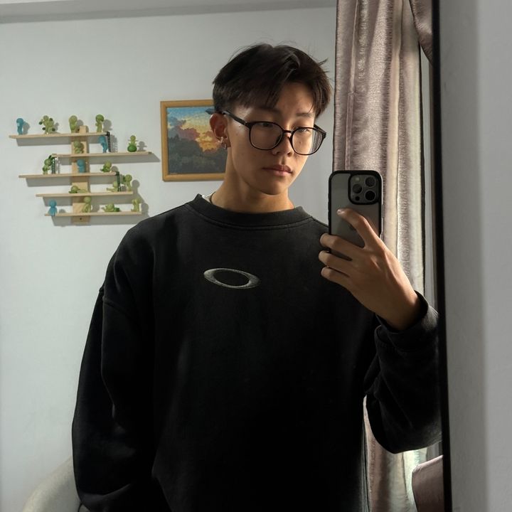 xun