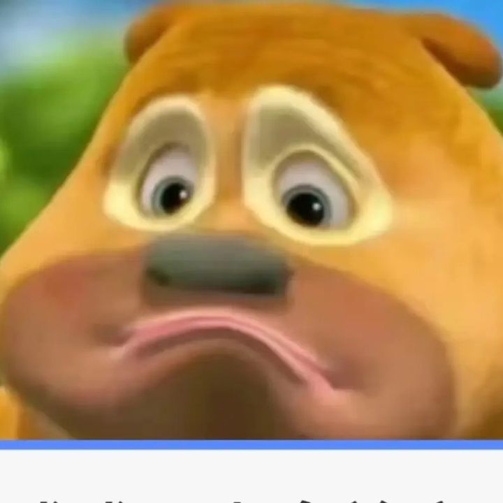Ha Jan