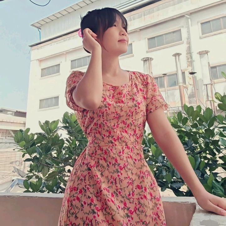 hsu myat hnin