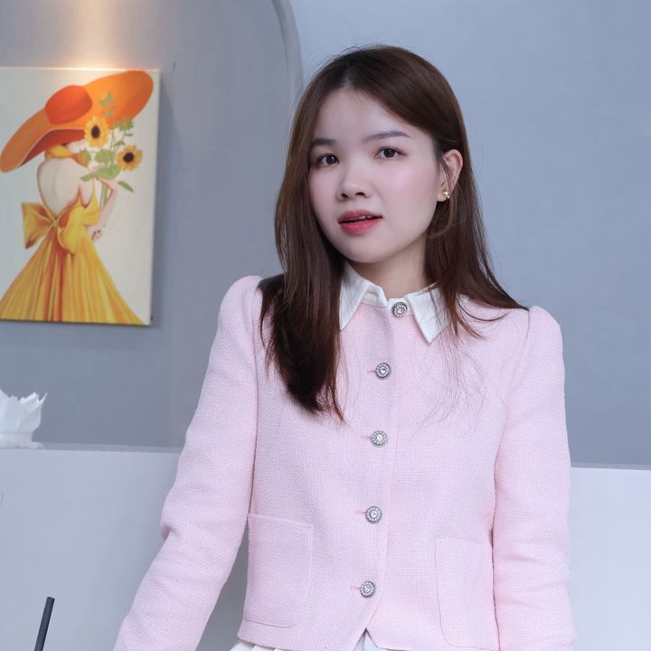 Bích Tích Cực