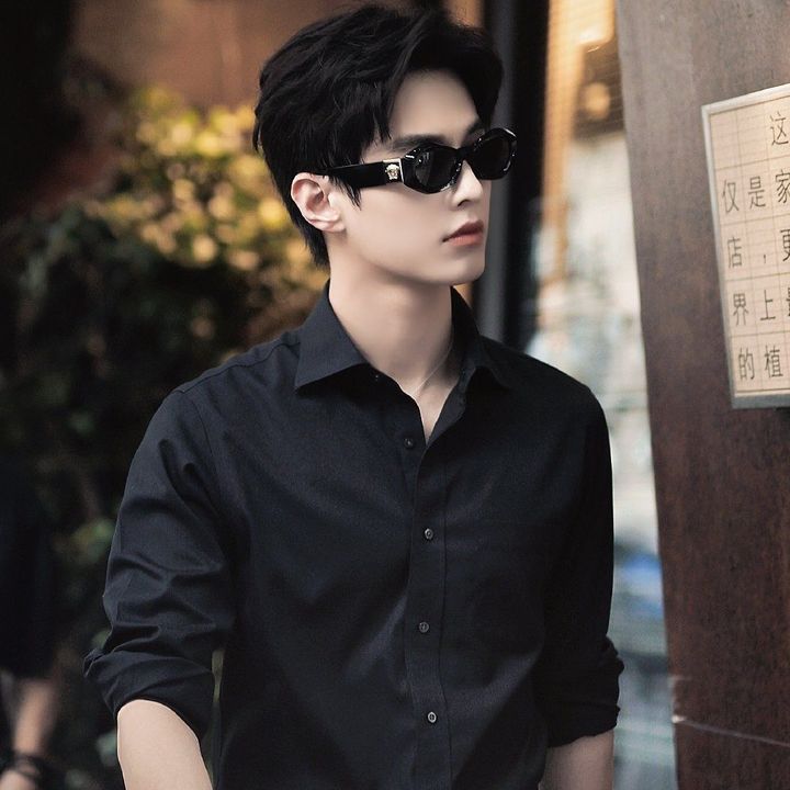 Tủ đồ nam nữ studio