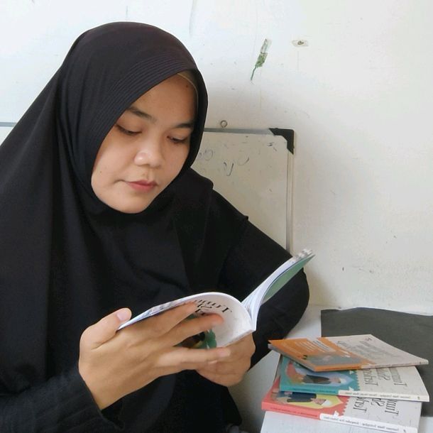 Bunda Risa