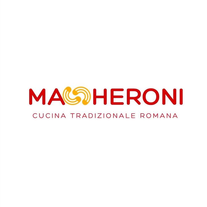 Maccheroni
