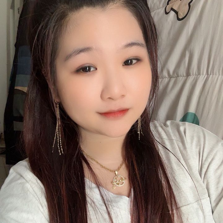 Như Ý ( Mẹ Bỉm )