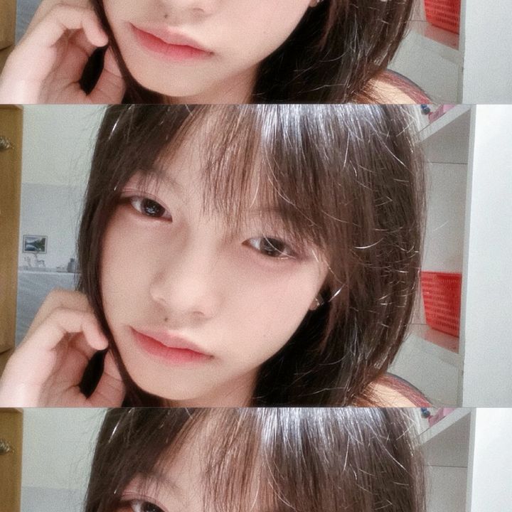 kitty iu 𝜗𝜚