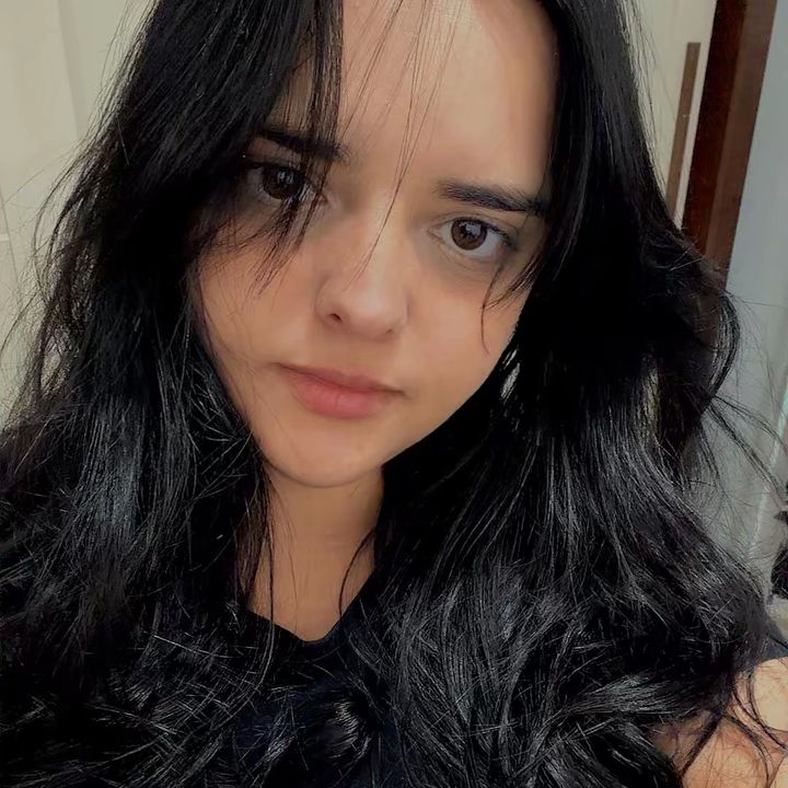 Geisy Martins