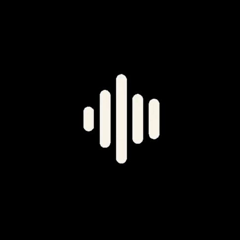 song