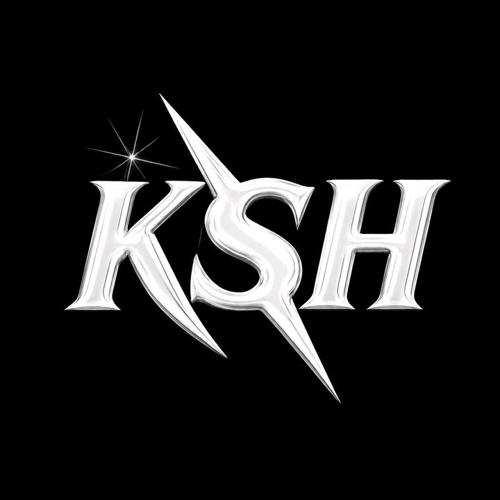 ksh.