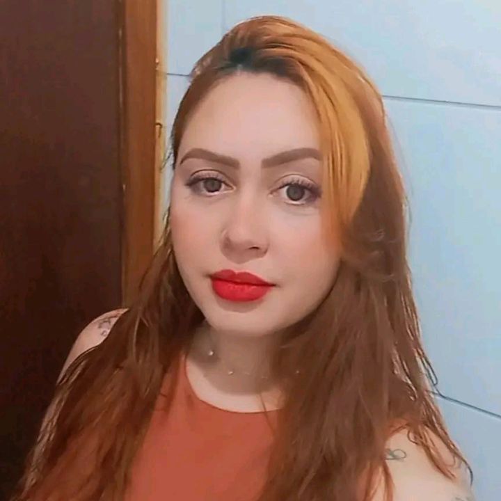 Izabella
