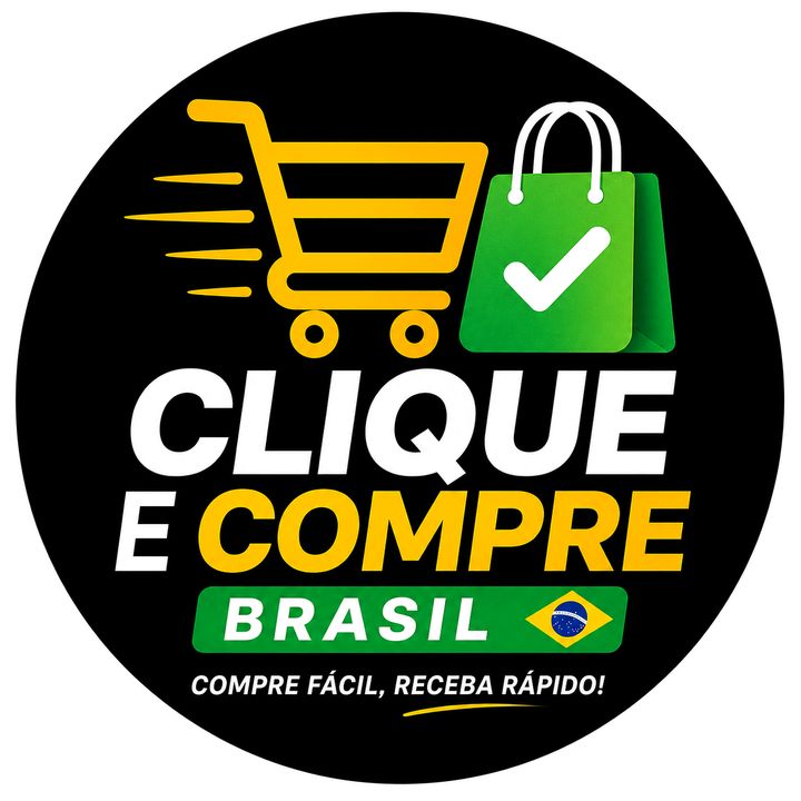 Produtos em oferta!