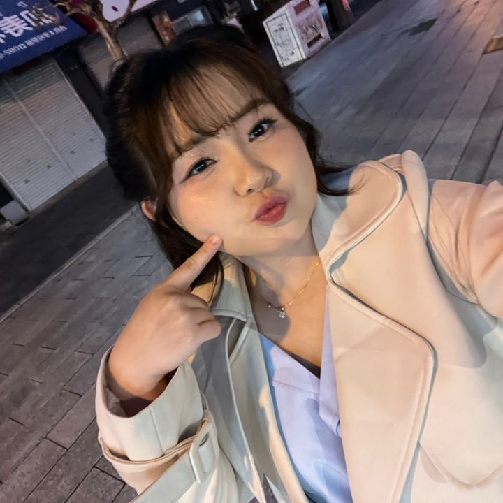 Như Miền Tây ở Nhật🇻🇳🇯🇵