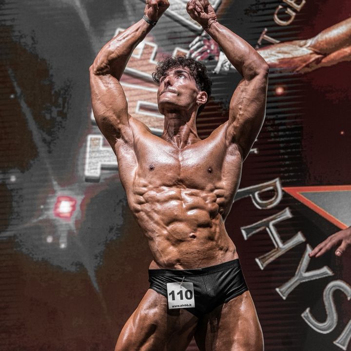 Francesco Albi