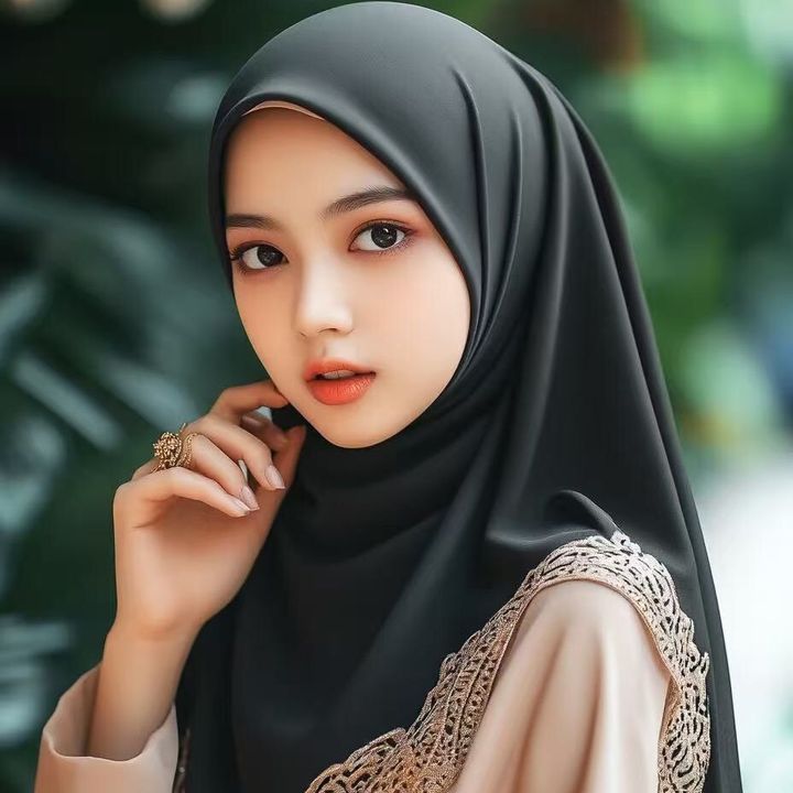Dailymy
