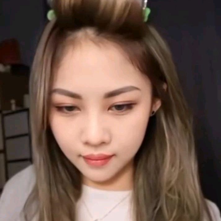 LeeN 2